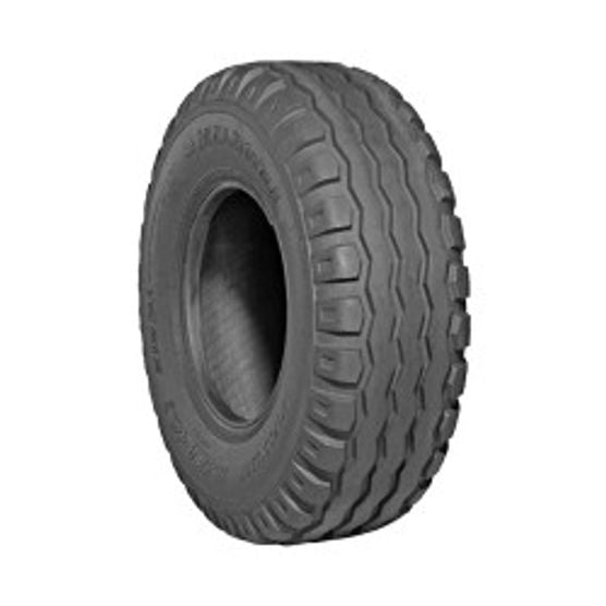 MRL MAW 203 (TT) 14PR 10.5/80-18 134A6