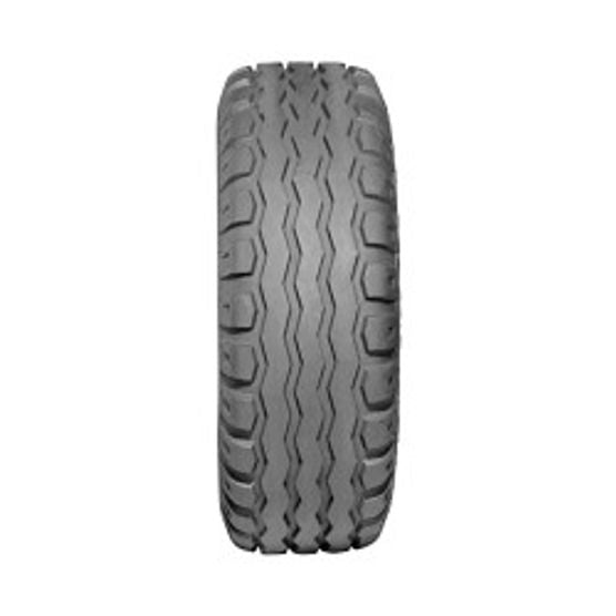 MRL MAW 203 (TT) 14PR 10.5/80-18 134A6 – Bild 2