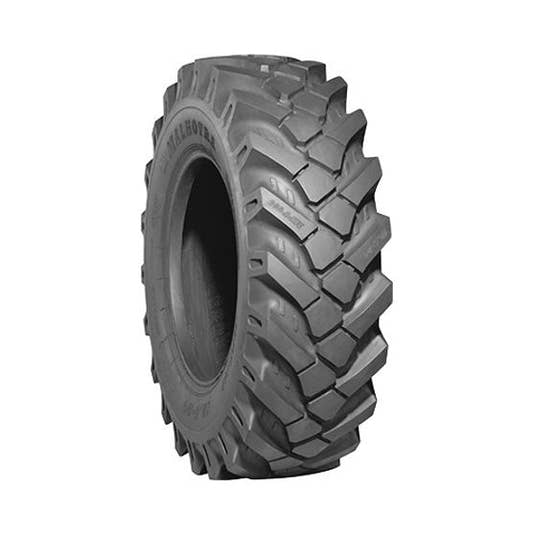 MRL MPT 446 - MPT 10.5-20 126D