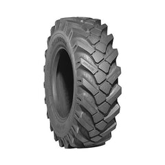 MRL MPT 446 - MPT 10.5-20 126D
