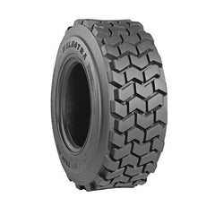 Malhotra ML2-473 Xtreme Trac HD 10.00-16.5 130A2