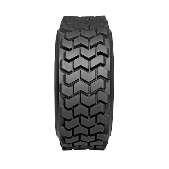 Malhotra ML2-473 Xtreme Trac HD 10.00-16.5 130A2 – Bild 2