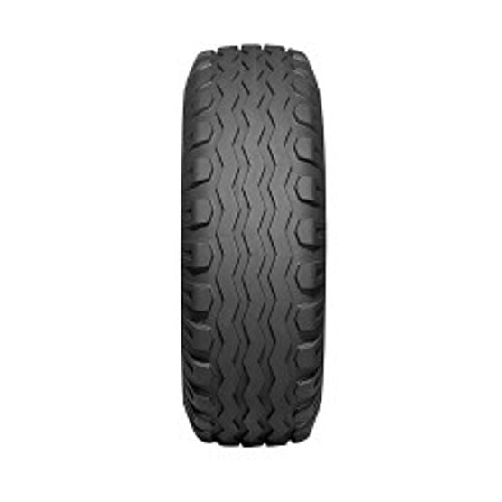 MRL MAW 200 11.5/80-15.3 131A6 – Bild 2