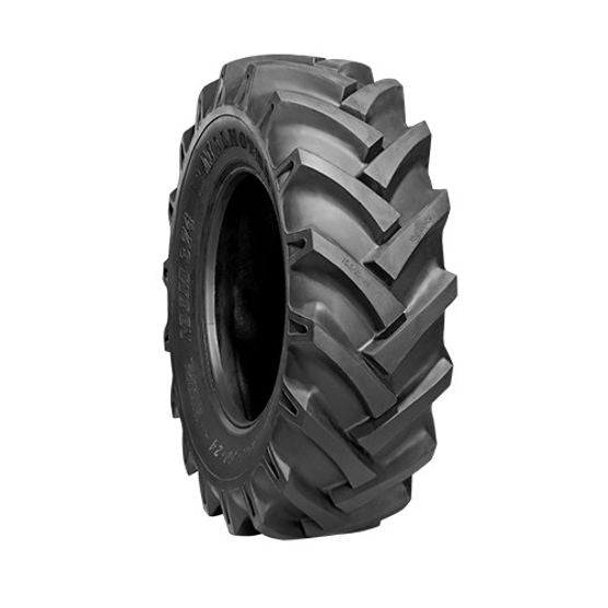 MRL MIM 374 11.5/80-15.3 135A6