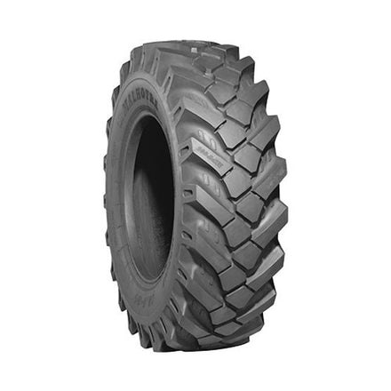 Reifen MRL MPT 446 - MPT
