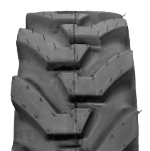 MRL ATU 410 - SUPER CAT 125/80-18 145A6 – Bild 3