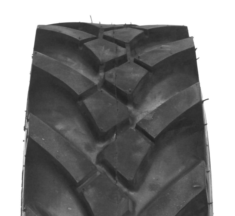 MRL MPT 446 - MPT 12.5-20 137A8 – Bild 3