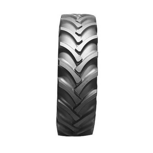 Malhotra MRT329 Kirti 13.6-24 120A6 – Bild 2