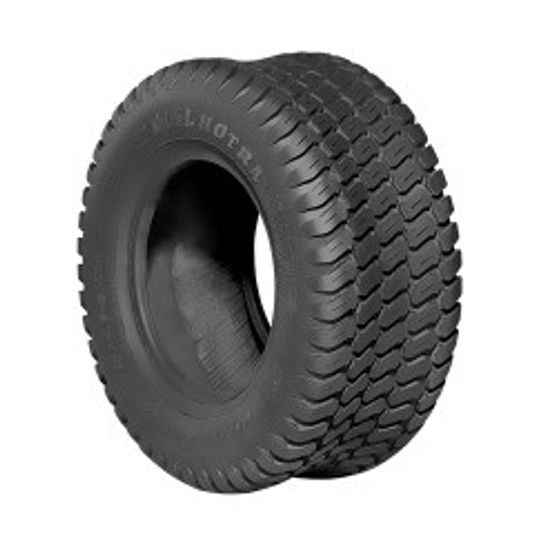 MRL MG 54 6PR 23x10.50-12 100A3