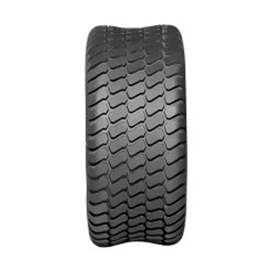 MRL MG 54 6PR 23x10.50-12 100A3 – Bild 2