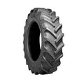 Malhotra RRT 885 Farm Super 85 380/85 R34 137A8