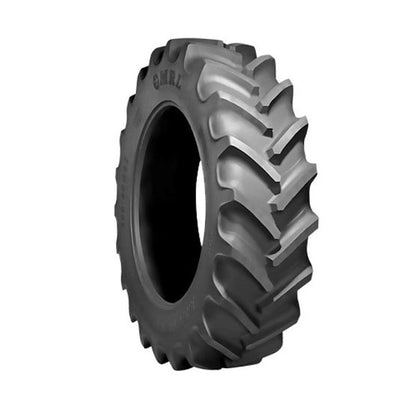 Malhotra RRT 885 Farm Super 85 380/85 R34 137A8