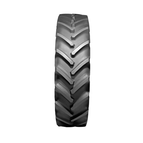 Malhotra RRT 885 Farm Super 85 380/85 R34 137A8 – Bild 2
