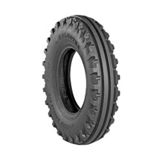 Malhotra MTF-222 4.50-16 73A6