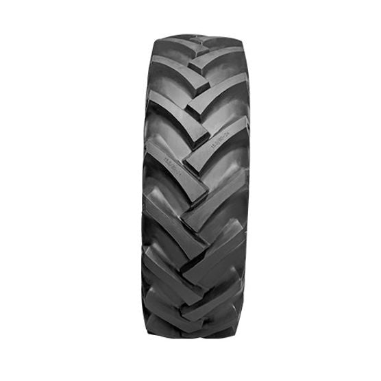 MRL MIM 374 405/70-20 162A6 – Bild 2