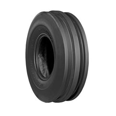 MRL MTF 212 (TT) 6PR 6.00-16 80A6