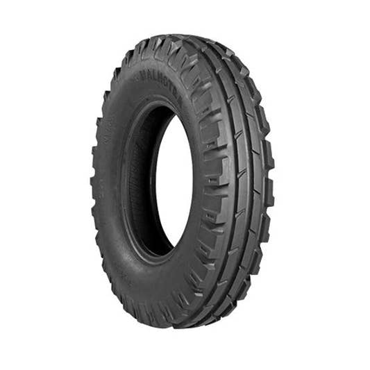 MRL MTF 221 - TWO RIB (TT) 6PR 6.50-16 83A6