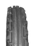 Malhotra MTF-222 7.5-16 96A8
