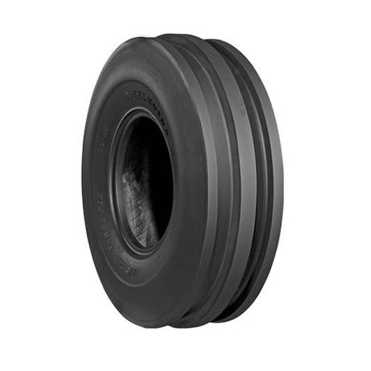 MRL MTF 212 7.5 R18 72A6