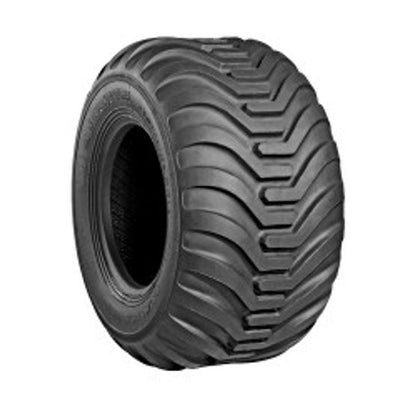 Malhotra Prince 336 400/60-15.5 141A6