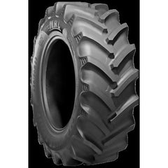 MRL RRT 770 - FARM MAXX 70 480/70 R38 145D
