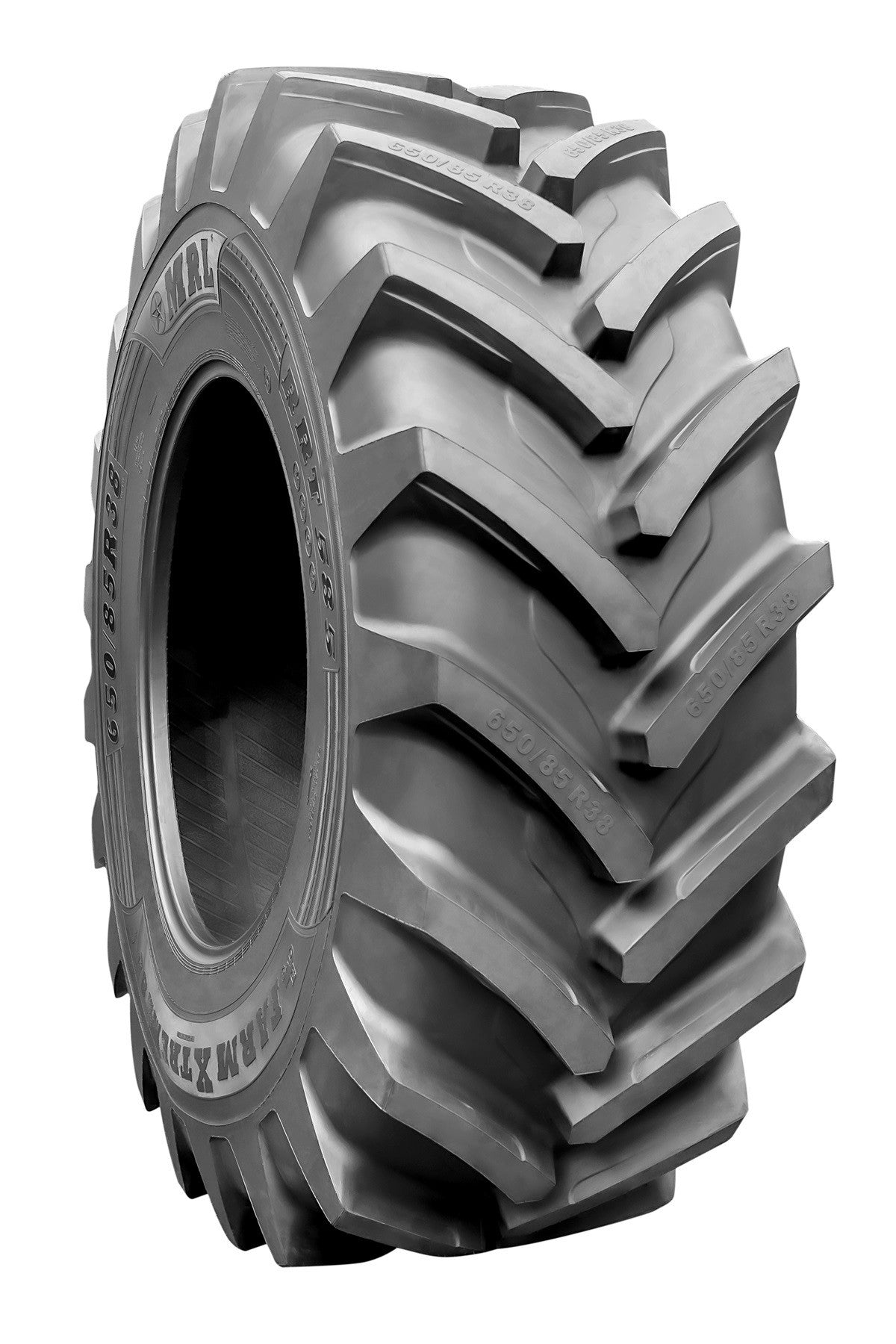 MRL RRT 500 Farm Xtreme 85 460/85 R34 147D