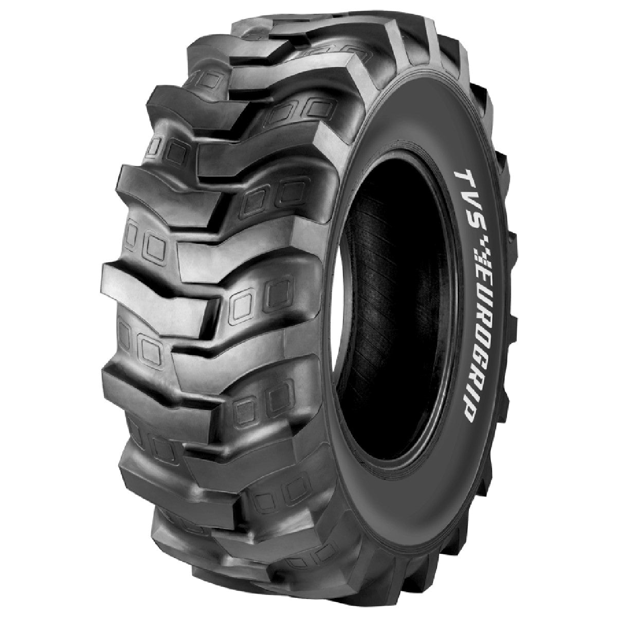 TVS Eurogrip TI 09 12PR DOT22 16.9-28 DOT DOT22