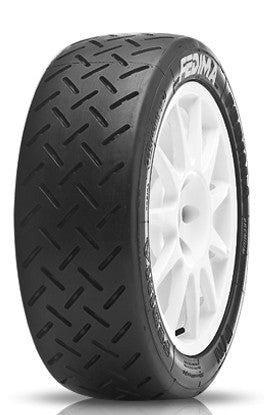 Fedima F/N (heißrunderneuert) 225/45 R17 91V