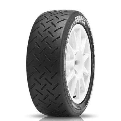 Fedima F/N (heißrunderneuert) 225/45 R17 91V runderneuert