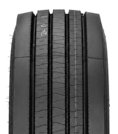 Blacklion BF188 315/60 R22.5 154/150L