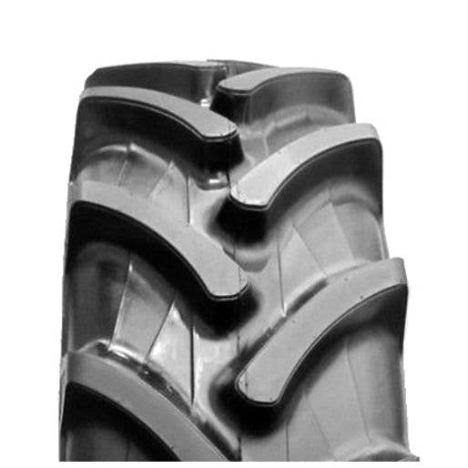 Maxam MS951R 520/70 R38 150A8