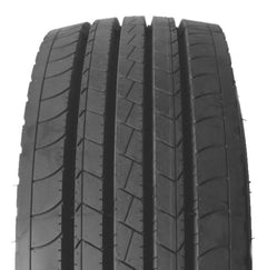 Dynamo MAR62 245/70 R17.5 143/141J