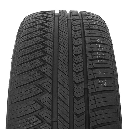 Sailun Atrezzo 4Seasons Pro XL 3PMSF BSW RP 225/50 R17 98Y – Bild 3