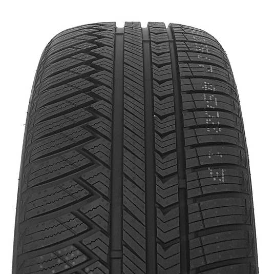 Sailun Atrezzo 4Seasons Pro 245/45 R19 102W