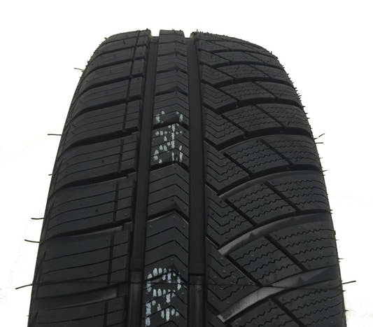 Sailun Atrezzo 4Seasons 195/60 R15 88H – Bild 2