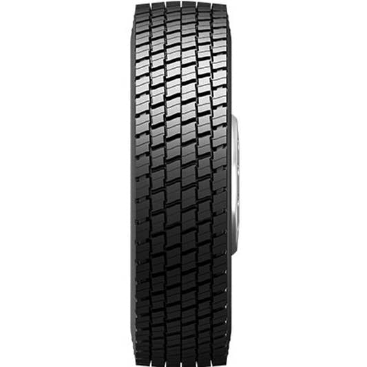 Dynamo MDR78 265/70 R19.5 140/138M – Bild 2