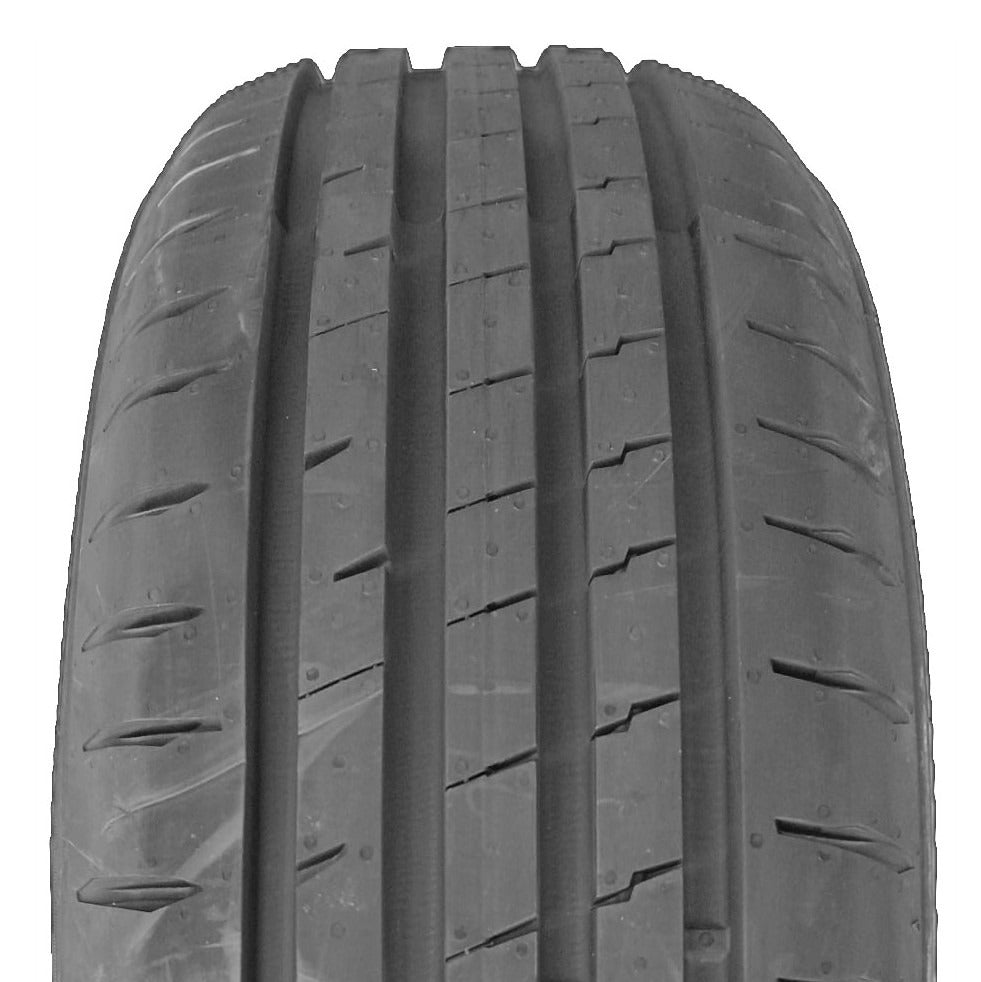 Roadx RX Motion Performa DH51 225/60 R16 102V