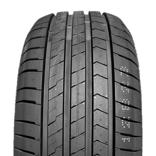 Sailun Atrezzo Elite 2 155/65 R14 75T