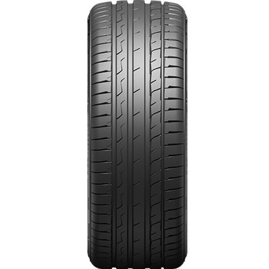 Dynamo STREET-H MU71 XL MFS BSW (VTN) 245/30 R20 90Y