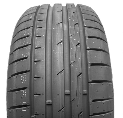 Roadx RX Motion DU71 215/50 R18 96W
