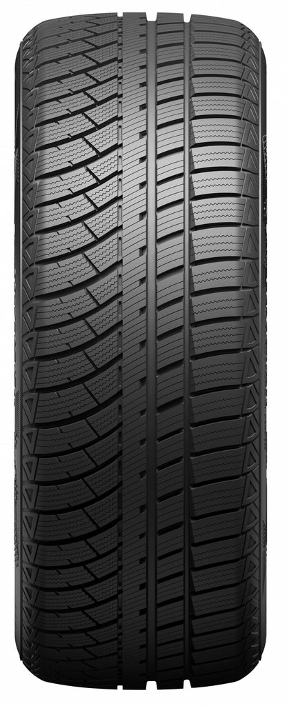 Rovelo All Weather R4S XL 3PMSF 165/70 R14 85T – Bild 2