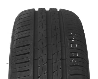 Roadx RX Motion H11 145/80 R13 75T