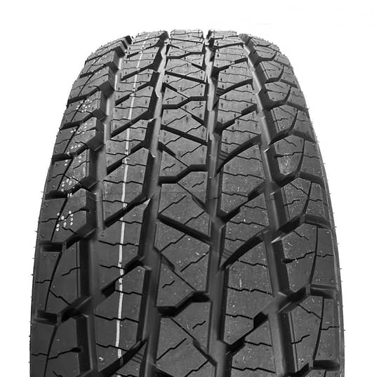Roadx RX Quest AT21 225/65 R17 102H