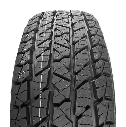 Roadx RX Quest AT21 235/85 R16 120/116S
