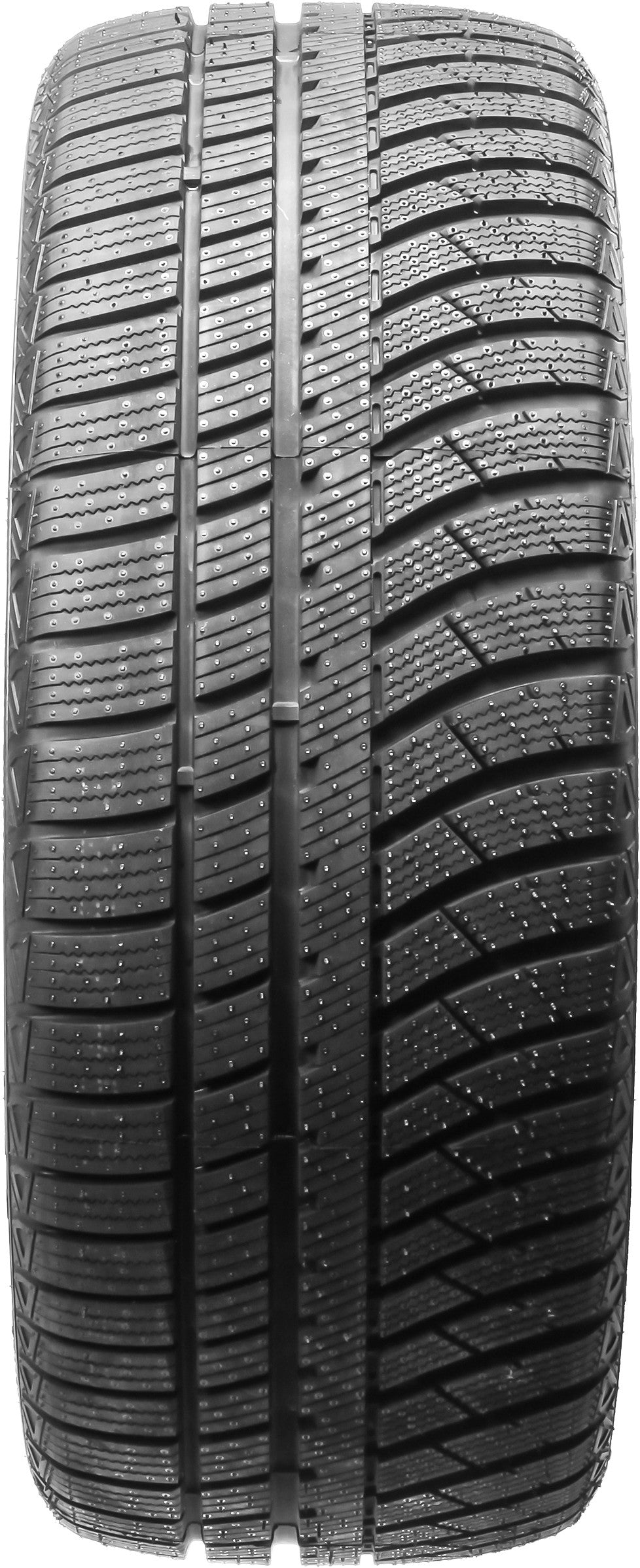 Dynamo STREET-H M4S01 MFS BSW 3PMSF (VTN) XL 165/60 R14 79H