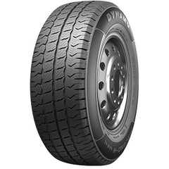 Dynamo HISCEND-H VAN 4S 3PMSF 195/70R15C 104/102T