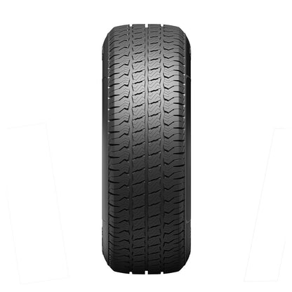Dynamo HISCEND-H VAN 4S 3PMSF 215/65 R16 109/107T