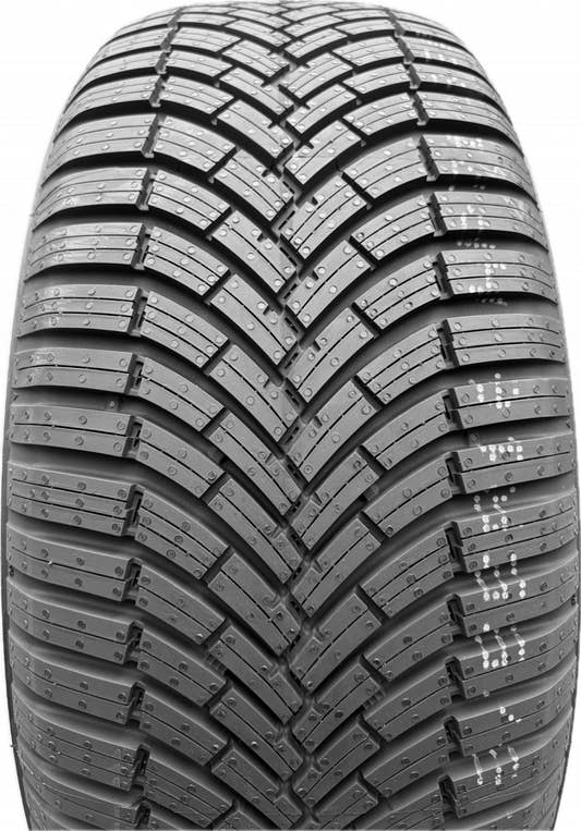 Roadx Multiseason 155/65 R14 75T