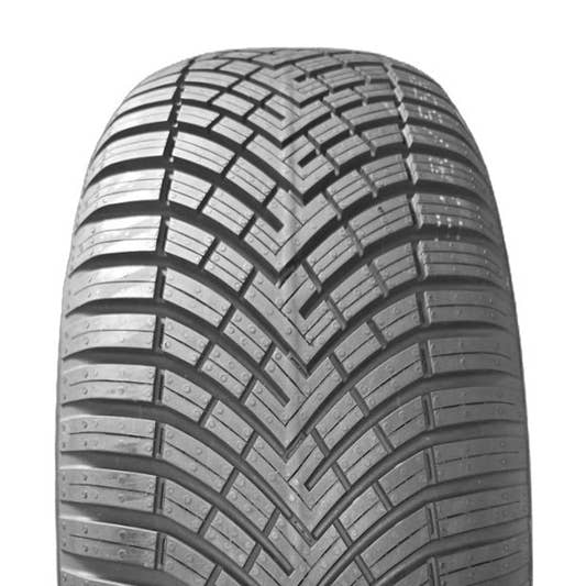 Sailun Atrezzo 4Seasons Ultra 245/65 R17 111V