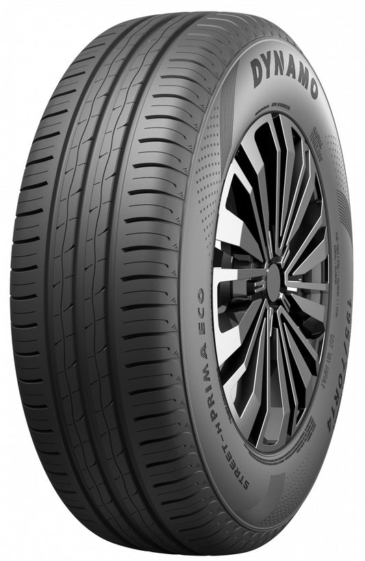 Dynamo STREET-H Prima Eco BSW (VTN) 155/65 R13 73T